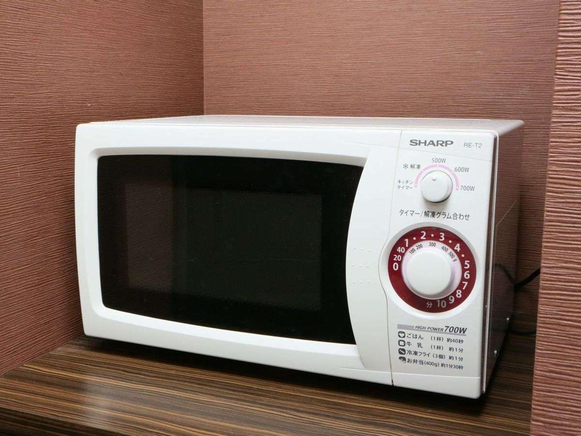 Hotel Apa Sakae Kita 3*