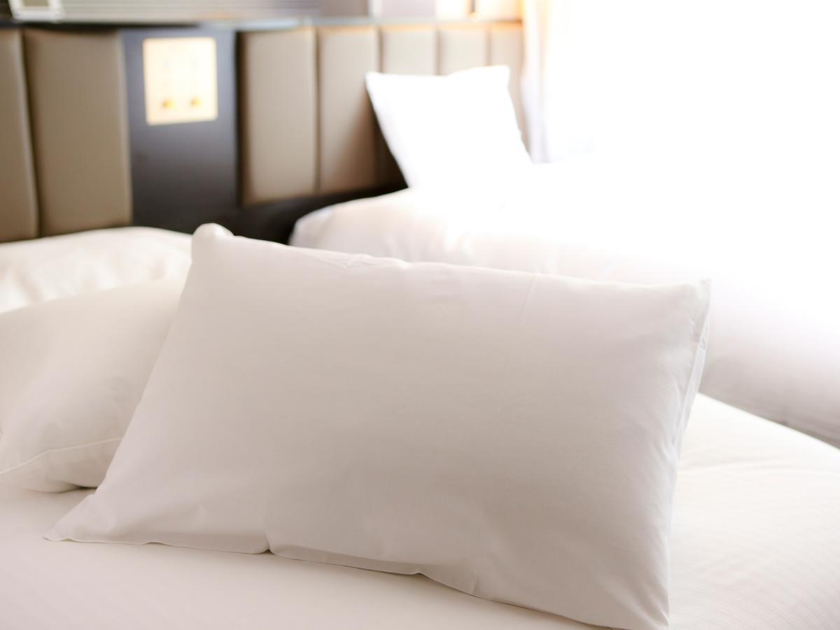 Hotel Apa Sakae Kita Nagoya
